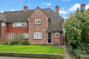 Photo 10- click for photo gallery